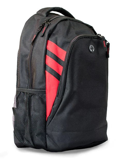 TASMAN BACKPACK - 4000